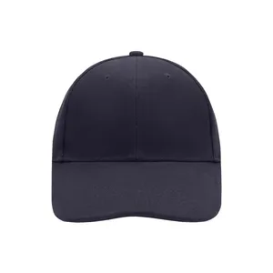Custom 6-Panel Laminated Merchandising Cap Promotional <b>Hats</b> & Caps - Product Image 5