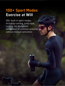 Reloj Inteligente Starmax <span class=keywords><strong>GTS8</strong></span> 2025 para Hombre y Mujer Smartwatch Hombre 3ATM a Prueba de Agua con Pantalla Amoled y Bluetooth - Product Image 6