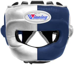 Ensemble de boxe en cuir personnalisable de qualité supérieure, comprend des sangles de poignet respirantes pour la fermeture, unisexe - Product Image 6