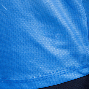 Tùy chỉnh giá rẻ bóng chuyền Jersey bóng chuyền Mặc thiết kế cho nam giới phụ nữ <span class=keywords><strong>Unix</strong></span> tùy chỉnh thêu OEM GSM kỹ thuật - Product Image 6