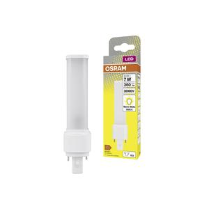 Para OSRAM DULUX LED S7 3.5W 360lm Alto Rendimiento para LED OSRAM OSR - Product Image 1