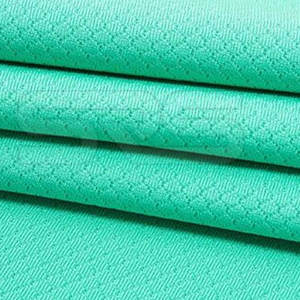 Pratique porter nouveauté uniforme de basket-ball meilleure vente personnalisé nouveau Design uniforme de basket-ball - Product Image 5