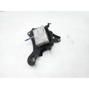 Supporto Cambio LEXUS Serie UX (19>) 1237224030 Ibrido 2.0 - Product Image 1