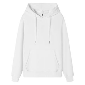 Sudaderas Personalizadas, Sudaderas Gruesas para Hombre, Ropa, Sudaderas de Algodón Unisex, Gruesas, Cómodas y Elegantes - Product Image 3