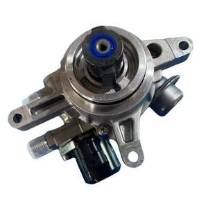 High Quality High Pressure Fuel Pump Suitable for Porsche Cayenne 4.8T 95811031610 94811031526 94811031555 9Y0110315A - Product Image 6