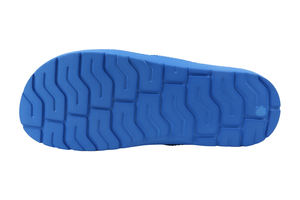 Unisex Anti-Slip Open Toe Light Weight Quick Dry Breathable Spring Sun Beach Flip Flops - Product Image 6