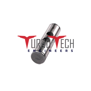 EJE PALANCA BALANCÍN 3919435 - Product Image 1