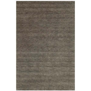 One Of The Kind Authentic Hand Loomed Rug # 01 - Product Image 1