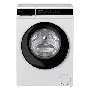 Lavadora de Carga Frontal ProWash 100 Blanca de 7 Kg Easy EY 27SB7 S, Clase A, 1200 rpm, Dimensiones 595x46.7x85cm - Product Image 1