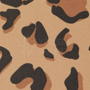 Legging de bonne qualité pour femmes Logo personnalisé Leggings de yoga pour femmes à taille élastique Legging pour femmes personnalisé à prix raisonnable - Product Image 6