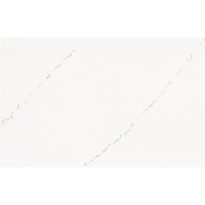 Encimeras de Cuarzo para Baño y Cocina Personalizadas Prime Core, Ecológicas, Resistentes al Fuego, 1 Año de Garantía, Tamaños Prefabricados - Product Image 2