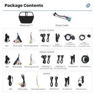 MEKEDE Android Car Multimedia Dvd AutoRadio DUDU7 navigatore GPS Car-play Head Unit per <span class=keywords><strong>Suzuki</strong></span> <span class=keywords><strong>S</strong></span>-<span class=keywords><strong>cross</strong></span> 2012-2016 - Product Image 4