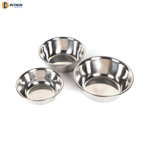 ชุดเครื่องมือผ่าตัดแบบใช้มือทำจากสเตนเลสสตีลชุดอุปกรณ์ผ่าตัดแบบกลวงสำหรับใช้ทางการแพทย์ - Product Image 2