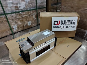 Microbt m60s ++ 232t BTC làm má<span class=keywords><strong>t</strong></span> không khí đầu thợ mỏ cho cryptocurrency khai thác mỏ BTC - Product Image 5