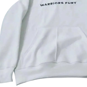 NOUVEAU OEM Sweats à capuche en cuir 2025 épais et surdimensionné Sweats à capuche imprimés personnalisés Bonne qualité Automne Casual Fashion Plain Hoodie - Product Image 3