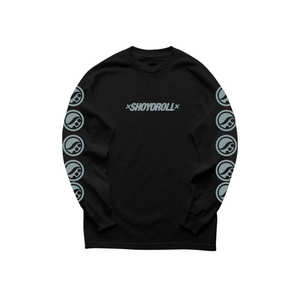 2025 fabricants personnalisés 100% coton pull à capuche sweats Super doux de haute qualité pour hommes automne saison-manière lumineuse - Product Image 3