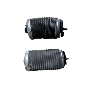 ถุงลมช่วงล่าง AUDI A6 Allroad C8 ซีรีส์ (4AH) (18>25) ด้านหลังขวา 4G0616001T - Product Image 1