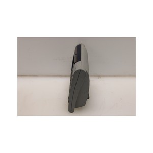 Lector digital Quadra-Chek 200 - Product Image 3