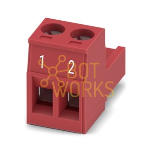 Phoenix Contact 1708885 - Nuovo - Product Image 1