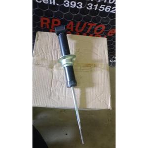 ALFA ROMEO 159 Saloon Series (939_) (05>11) โช้คอัพหลัง RH 50706476 - Product Image 5