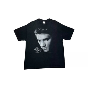 เสื้อยืดแขนสั้นผู้ชายแบบสวมใส่สบาย แห้งเร็ว ทรงเข้ารูป พิมพ์ลายแบบซับลิเมชั่น เป็นมิตรต่อสิ่งแวดล้อม ผลิตจากโพลีเอสเตอร์ 100% ระบายอากาศได้ดี สินค้ามาใหม่ - Product Image 5