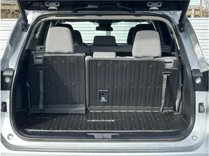 TOYOTA HIGHLANDER LE 2020 USADO, Volante a la Izquierda/Derecha - Product Image 6