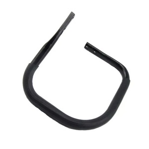 Manico di Ricambio per Motosega Stihl 038 & MS380 - Motosega a Benzina 2 Tempi da 72cc - Product Image 1