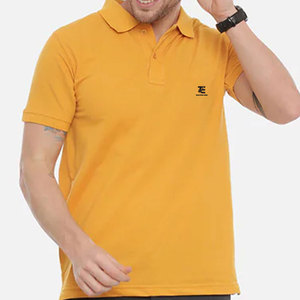 Camisetas Polo Hechas en Pakistán con el Mejor Material, Personaliza Tu Propio Diseño, Nuevo Estilo, Camisetas Polo para Hombre en Oferta - Product Image 3