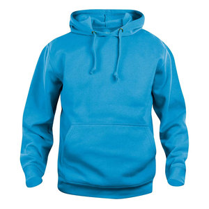 Ropa de hombre personalizada fabricante sudaderas con capucha sudaderas pulóver Streetwear sudaderas con capucha de alta calidad para hombres - Product Image 5