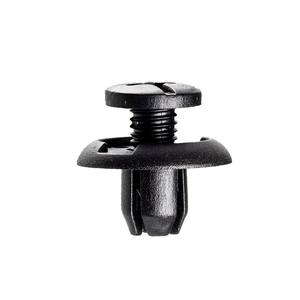 Clip de Guardabarros para Honda Accord Civic Prelude Integra Legend - 1 Pieza - Product Image 2