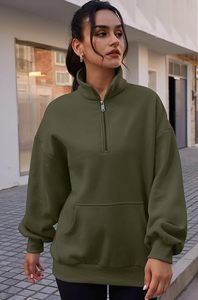 winter custom oversized plain cotton blank hoodies <b>mens</b> pullover unisex bulk plus size <b>men's</b> hoodies & <b>sweatshirts</b> - Product Image 2