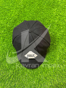 Venta al por mayor Cricket Baggy Green Caps Custom Cap Plain Gorras de béisbol Hombres Diseño Bordado Dad Hat - Product Image 3