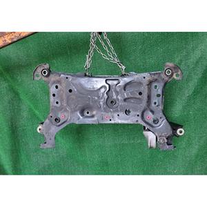 SOPORTE DE MOTOR VOLVO V40 Cross Country D 4162 T Diesel 1600 (12>) - Product Image 6