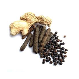 Herbojit, Proveedor Internacional Directo de Fábrica, Extracto de Planta Herbal Trikatu 100% Natural de la Mejor Calidad, Extraído con Solvente - Product Image 4