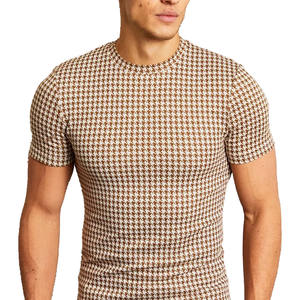 El OST es desechable, el OST se ha enjuagado y el oister se ha roto y se puede volver a tocar. - Product Image 3