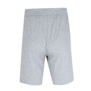 Pantalones cortos deportivos de algodón 100% de peso pesado al por mayor, pantalones cortos deportivos de felpa francesa transpirables para hombres, pantalones cortos de entrenamiento para correr - Product Image 3