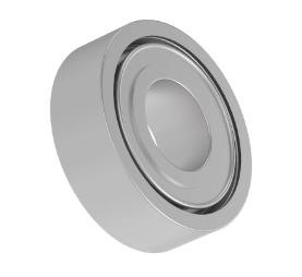 Repuesto de Lavadora Tradella International 24M7049 para Tractor JD, Acero Inoxidable, 1 Año de Garantía, Herraje Duradero y Confiable - Product Image 4