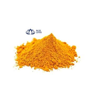 Poudre de curcuma bon pour la cuisine du corps provenant du Vietnam - Product Image 2