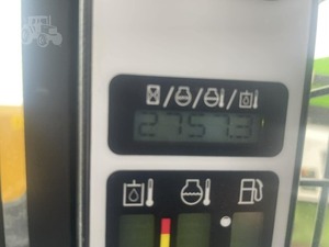 Minicargadora L225 de 45 Toneladas del 2014 con Bomba Hidráulica MOOG - Product Image 4