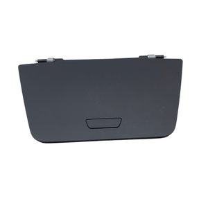 GUARDAPUNTAS DEL TABLERO CENTRAL SUPERIOR SKODA Karoq Serie 57A857096A (18>) - Product Image 1