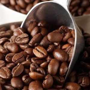 ต้องลองเมล็ดกาแฟคั่วบด/บดทุกชนิดอาราบิก้าและโรบัสต้าตัวอย่างฟรีกรุณาติดต่อ - Product Image 1