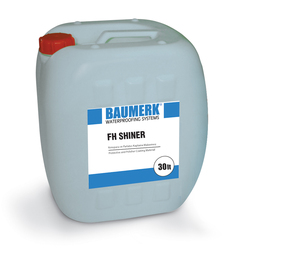 ชั้นขัดเคลือบวัสดุสำหรับคอนกรีตหินแกรนิตหินหินอ่อน - Product Image 4