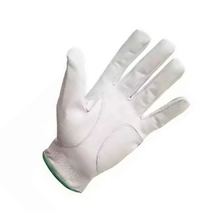 Gants de golf pour hommes, style le plus vendu, adhérence sécurisée, matériau confortable pour un swing précis et un contrôle stable - Product Image 4