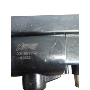 CHEVROLET Aveo 2nd Series 95528319 bifuel/<b>gas</b> 1200 (11>) <b>Ignition</b> Coil - Product Image 3
