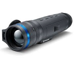 NUEVO Telescopio Térmico TELOS LRF XP50, Monocular de Visión Nocturna, Cámara 640*480, MÁS VENDIDO - Product Image 5