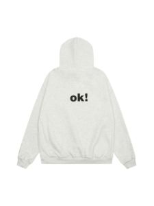 Venta al por mayor personalizado 3D impreso de gran tamaño hombres pulóver con capucha peso pesado Puff sudaderas con espuma de impresión Logo para el invierno - Product Image 2