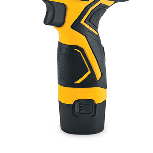 SGSPlus <b>12V</b> Cordless Drill Set / <b>Lithium</b> Ion <b>Battery</b> - Product Image 5