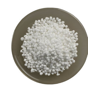 Fertilizante de Urea de Alta Calidad al por Mayor 46-0-0 para la Agricultura - Product Image 1