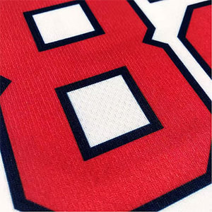 2025 nouveauté haute qualité professionnel hommes équipe de Football uniforme maillot ensembles personnalisés vêtements de sport - Product Image 4