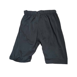 Calzoncillos Boxer CRICKET para Hombre CHAMPION, Transpirables, 100% Algodón, Corte Medio y Bajo, Logotipo Bordado, Talla XL - Product Image 2